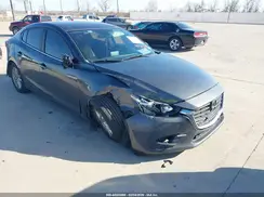 3MZBN1U76HM116073 2017 MAZDA 3