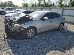 3MZBN1U76HM122374 2017 MAZDA 3