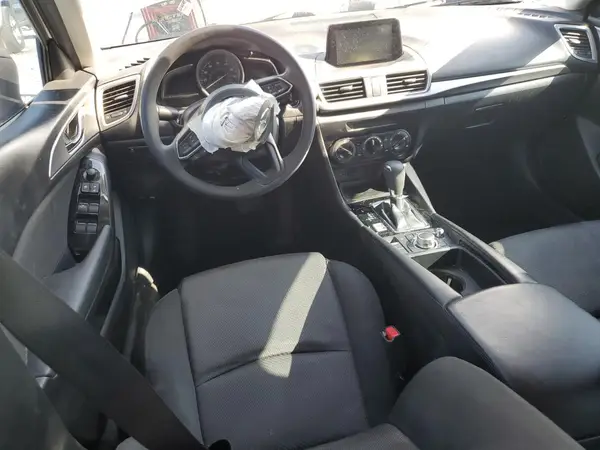 3MZBN1U76HM122374 2017 MAZDA 3 - Image 8