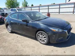 3MZBN1U76HM123184 2017 MAZDA 3