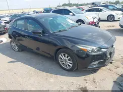 3MZBN1U76HM125467 2017 MAZDA 3