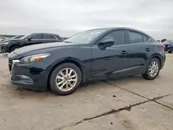 3MZBN1U76HM125646 2017 MAZDA 3