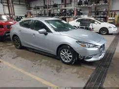 3MZBN1U76HM126537 2017 MAZDA 3