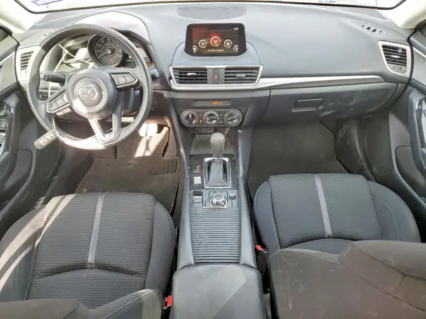 3MZBN1U76HM127994 2017 MAZDA 3 - Image 8