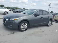 3MZBN1U76HM128353 2017 MAZDA 3
