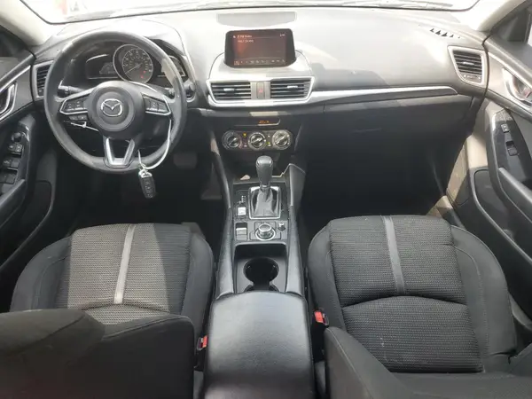 3MZBN1U76HM128353 2017 MAZDA 3 - Image 8