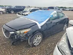 3MZBN1U76HM129373 2017 MAZDA 3