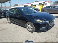 3MZBN1U76HM130118 2017 MAZDA 3