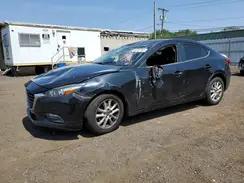 3MZBN1U76HM131253 2017 MAZDA 3