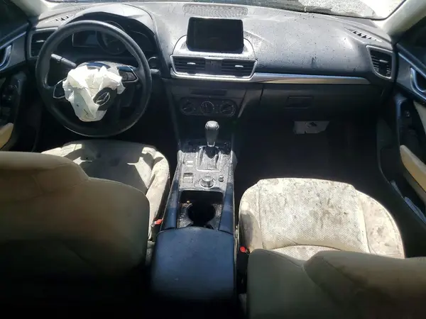 3MZBN1U76HM131642 2017 MAZDA 3 - Image 8
