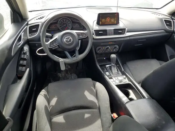 3MZBN1U76HM132158 2017 MAZDA 3 - Image 8