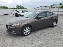 3MZBN1U76HM133388 2017 MAZDA 3