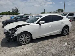 3MZBN1U76HM133911 2017 MAZDA 3