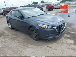 3MZBN1U76HM135058 2017 MAZDA 3