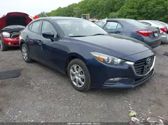 3MZBN1U76HM138896 2017 MAZDA 3