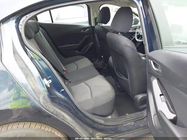 3MZBN1U76HM138896 2017 MAZDA 3 - Image 8