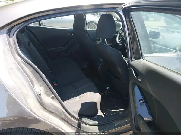 3MZBN1U76HM140051 2017 MAZDA 3 - Image 8
