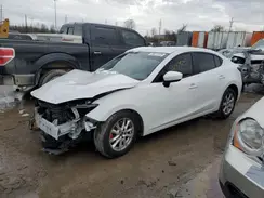 3MZBN1U76HM141071 2017 MAZDA 3