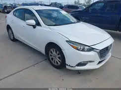 3MZBN1U76HM141328 2017 MAZDA 3