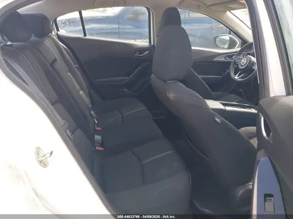 3MZBN1U76HM141328 2017 MAZDA 3 - Image 8