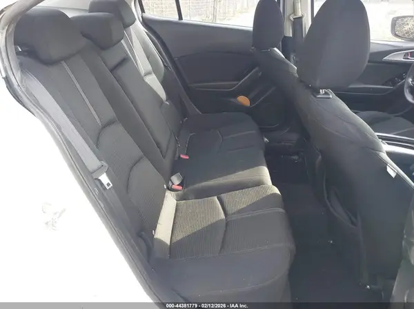 3MZBN1U76HM141474 2017 MAZDA 3 - Image 8