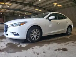 3MZBN1U76HM141703 2017 MAZDA 3