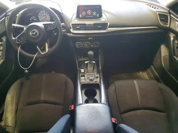 3MZBN1U76HM141703 2017 MAZDA 3 - Image 8