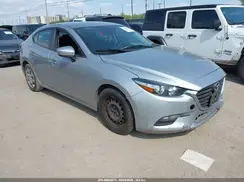 3MZBN1U76HM141782 2017 MAZDA 3