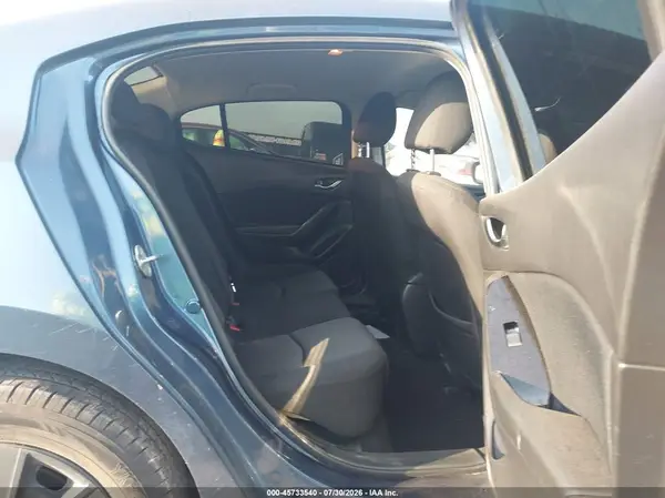 3MZBN1U76HM143659 2017 MAZDA 3 - Image 8