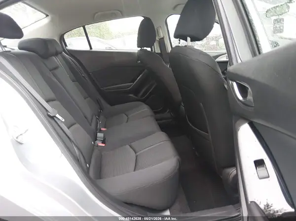 3MZBN1U76HM145962 2017 MAZDA 3 - Image 8