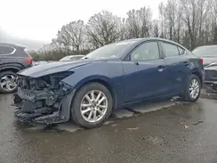 3MZBN1U76HM148327 2017 MAZDA 3