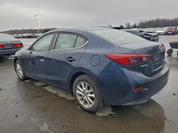 3MZBN1U76HM148327 2017 MAZDA 3 - Image 2