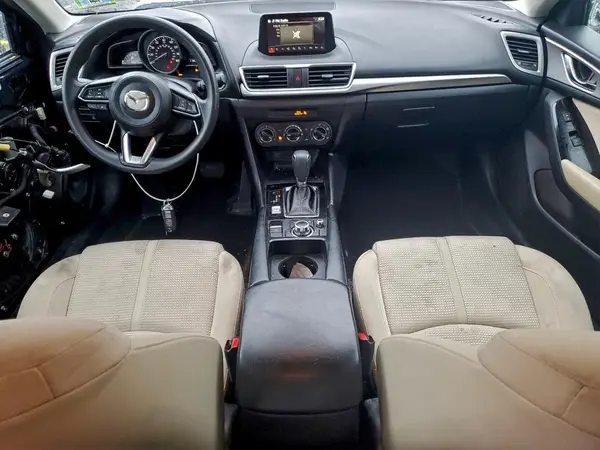 3MZBN1U76HM148327 2017 MAZDA 3 - Image 8