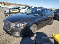 3MZBN1U76HM150286 2017 MAZDA 3