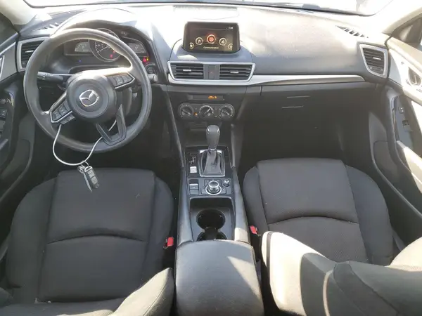 3MZBN1U76HM150286 2017 MAZDA 3 - Image 8