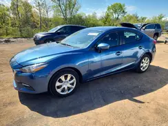 3MZBN1U76HM151888 2017 MAZDA 3