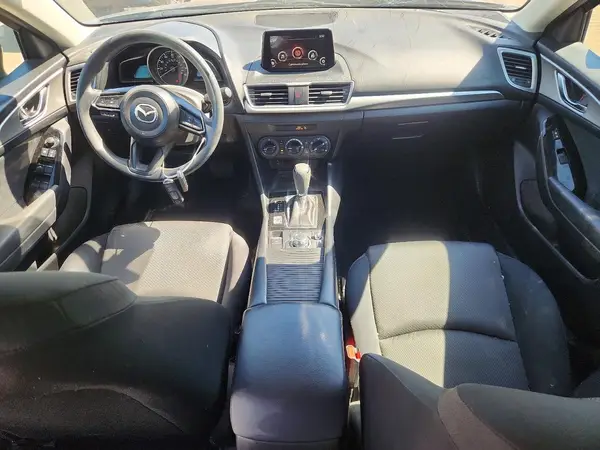 3MZBN1U76HM151888 2017 MAZDA 3 - Image 8
