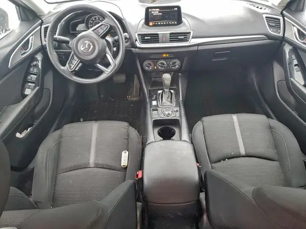 3MZBN1U76HM152913 2017 MAZDA 3 - Image 8