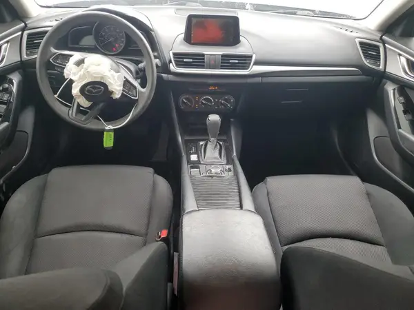 3MZBN1U76HM153172 2017 MAZDA 3 - Image 8