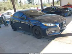 3MZBN1U76HM153317 2017 MAZDA 3
