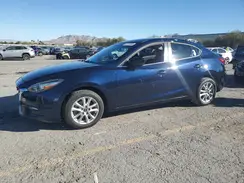 3MZBN1U76HM153348 2017 MAZDA 3