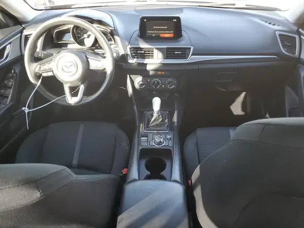 3MZBN1U76HM153348 2017 MAZDA 3 - Image 8