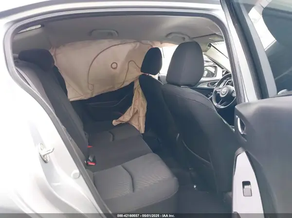 3MZBN1U76HM154192 2017 MAZDA 3 - Image 8