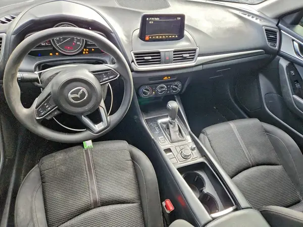 3MZBN1U76HM155472 2017 MAZDA 3 - Image 8