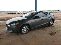 3MZBN1U76HM156363 2017 MAZDA 3