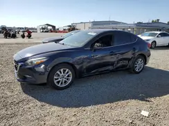 3MZBN1U76HM157478 2017 MAZDA 3