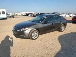 3MZBN1U76JM159768 2018 MAZDA 3