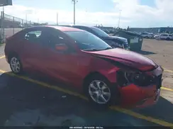 3MZBN1U76JM166803 2018 MAZDA 3