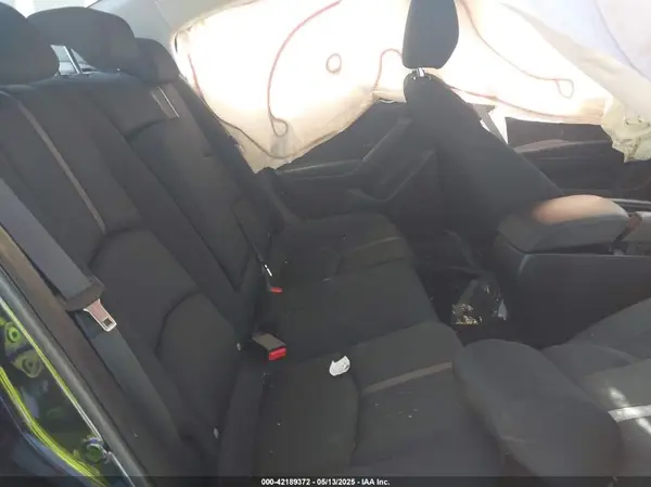 3MZBN1U76JM172939 2018 MAZDA 3 - Image 8