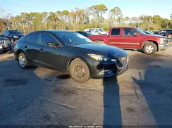 3MZBN1U76JM173220 2018 MAZDA 3